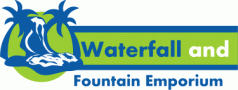 Fountain Emporium